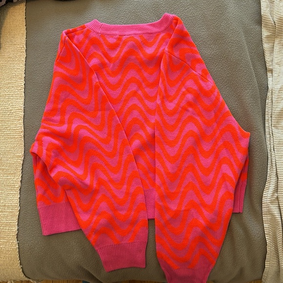 H&M sweater Women - Picture 5 of 5